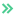 マーク